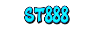ST888